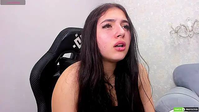 JennyFerguson online show from 03/09/25, 07:23