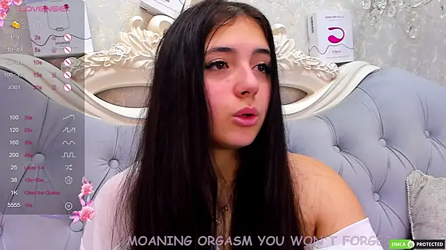 JennyFerguson online show from 03/11/25, 09:59