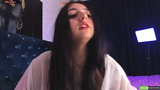 JennyFerguson online show from 03/22/25, 04:03