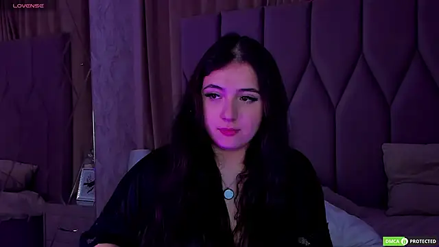 JennyFerguson online show from 09/17/25, 06:59