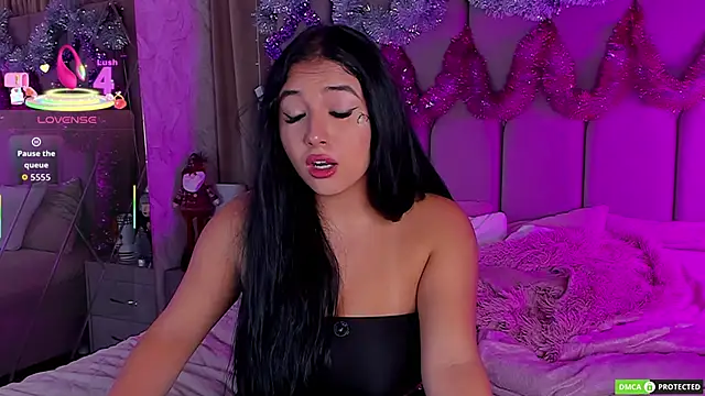 JennyFerguson online show from 12/19/25, 07:21