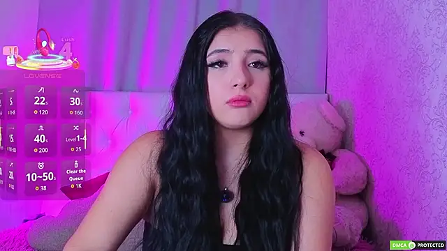 JennyFerguson online show from 03/06/26, 06:04