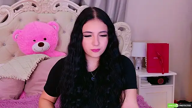 JennyFerguson online show from 04/06/26, 06:31