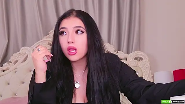 JennyFerguson online show from 04/17/26, 07:06