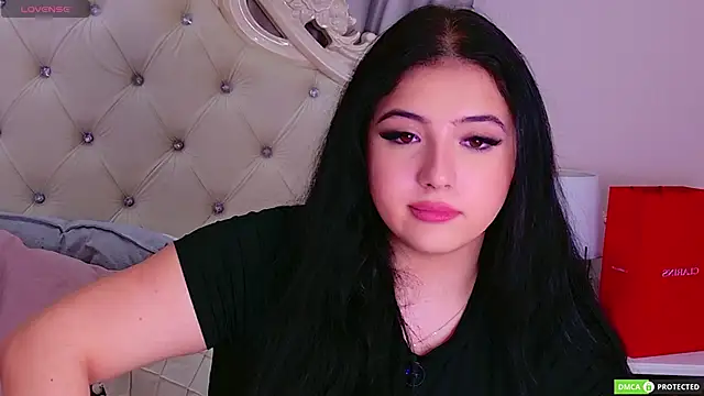 JennyFerguson online show from 05/25/26, 06:25