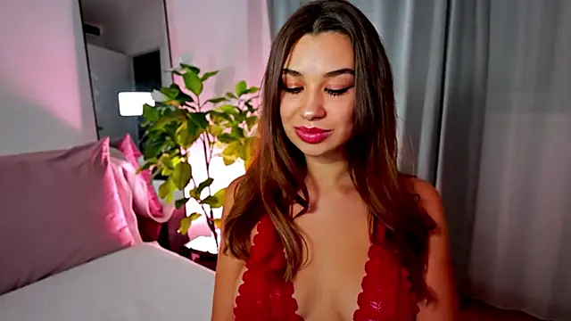 divetagrace online show from 10/30/25, 09:15