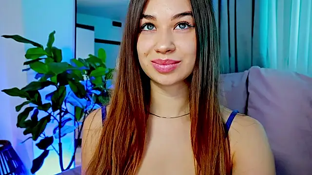 divetagrace online show from 02/05/26, 01:21