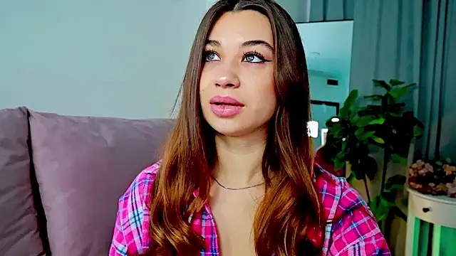 divetagrace online show from 02/08/26, 08:12