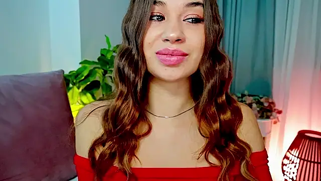 divetagrace online show from 02/13/26, 06:37