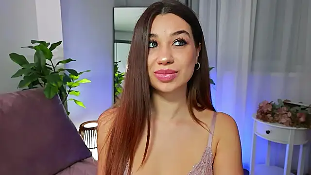 divetagrace online show from 03/20/26, 08:57