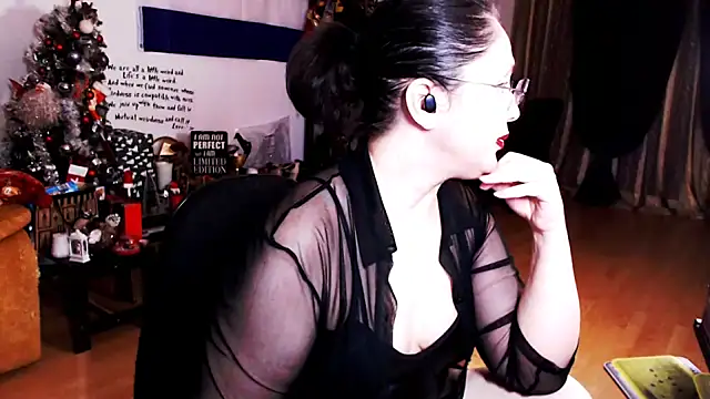 Snapshot of Imperatriza chatting on 02/04/25, 09:41 Imperatriza online show from 02/04/25, 09:41