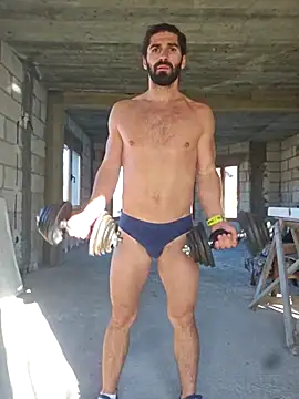 Mariusvidican online show from 10/29/25, 07:43