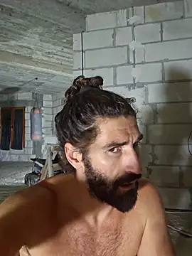 Mariusvidican online show from 11/15/25, 05:53