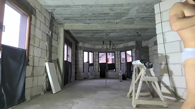 Mariusvidican online show from 12/23/25, 08:01