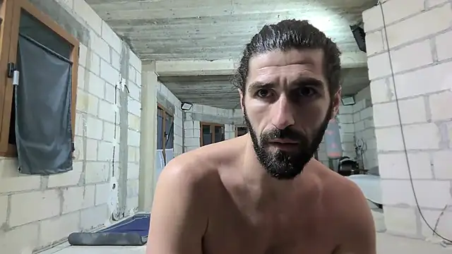 Mariusvidican online show from 01/31/26, 08:51