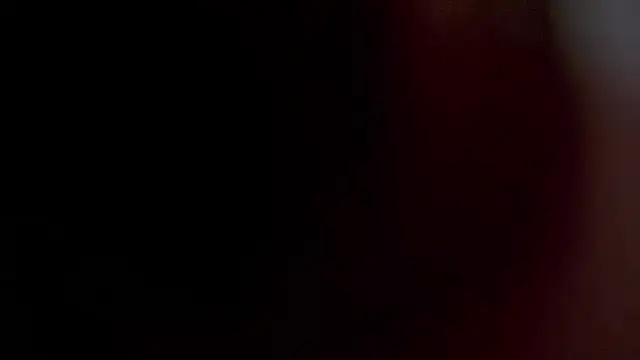 amber demons2021 online show from 04/22/26, 10:55