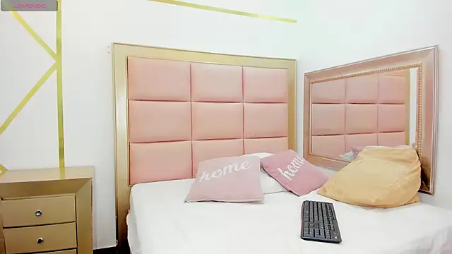 Mady-Edwards online show from 01/18/25, 02:03