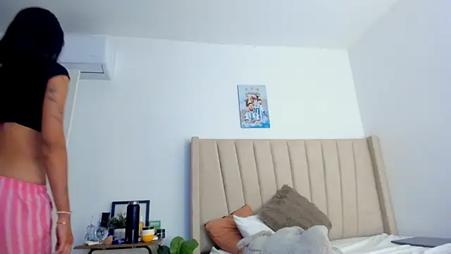 Mady-Edwards online show from 02/25/26, 12:09