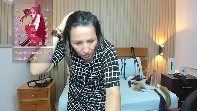 Snapshot of luciana_ballesteros_ chatting on 03/07/25, 03:18 luciana ballesteros online show from 03/07/25, 03:18
