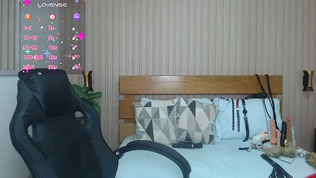 Snapshot of luciana_ballesteros_ chatting on 03/13/25, 12:46 luciana ballesteros online show from 03/13/25, 12:46