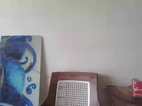 Snapshot of rabikumar1900 chatting on 11/05/25, 05:18 rabikumar1900 online show from 11/05/25, 05:18