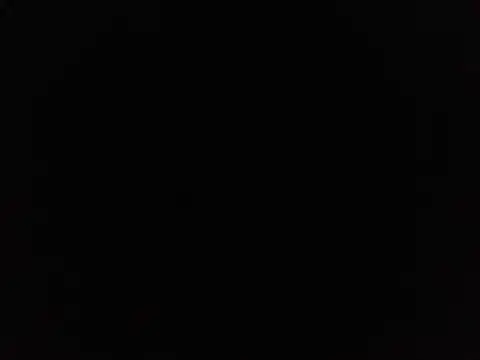 Snapshot of rabikumar1900 chatting on 11/06/25, 06:14 rabikumar1900 online show from 11/06/25, 06:14