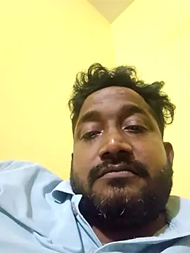 Snapshot of rabikumar1900 chatting on 11/06/25, 06:53 rabikumar1900 online show from 11/06/25, 06:53