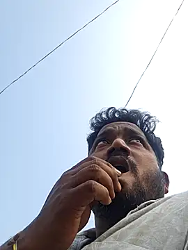 Snapshot of rabikumar1900 chatting on 11/07/25, 08:25 rabikumar1900 online show from 11/07/25, 08:25