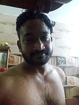 Snapshot of rabikumar1900 chatting on 11/08/25, 04:01 rabikumar1900 online show from 11/08/25, 04:01