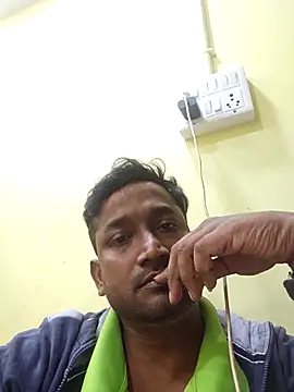 Snapshot of rabikumar1900 chatting on 11/11/25, 03:12 rabikumar1900 online show from 11/11/25, 03:12