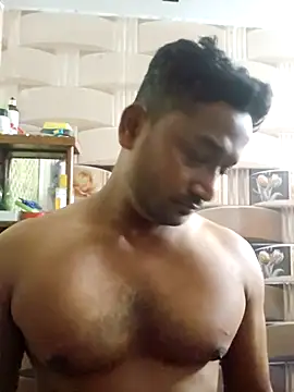 Snapshot of rabikumar1900 chatting on 11/12/25, 03:18 rabikumar1900 online show from 11/12/25, 03:18