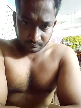 Snapshot of rabikumar1900 chatting on 11/13/25, 04:44 rabikumar1900 online show from 11/13/25, 04:44