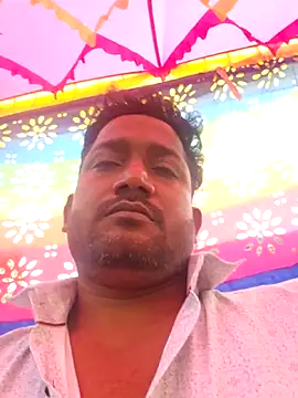 Snapshot of rabikumar1900 chatting on 11/14/25, 08:46 rabikumar1900 online show from 11/14/25, 08:46