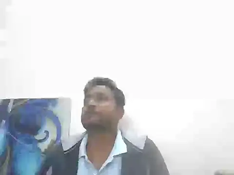 Snapshot of rabikumar1900 chatting on 11/15/25, 11:40 rabikumar1900 online show from 11/15/25, 11:40