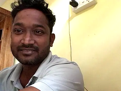 Snapshot of rabikumar1900 chatting on 11/16/25, 05:46 rabikumar1900 online show from 11/16/25, 05:46