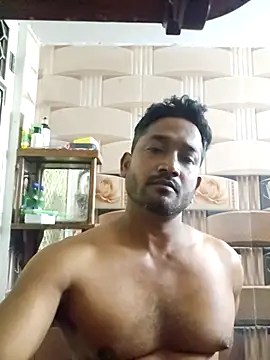 Snapshot of rabikumar1900 chatting on 11/17/25, 08:47 rabikumar1900 online show from 11/17/25, 08:47