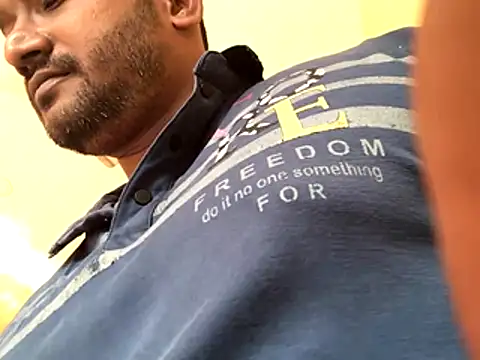 Snapshot of rabikumar1900 chatting on 11/18/25, 08:52 rabikumar1900 online show from 11/18/25, 08:52