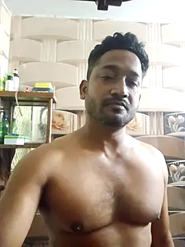 Snapshot of rabikumar1900 chatting on 11/19/25, 03:39 rabikumar1900 online show from 11/19/25, 03:39