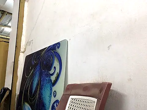 Snapshot of rabikumar1900 chatting on 11/19/25, 03:45 rabikumar1900 online show from 11/19/25, 03:45