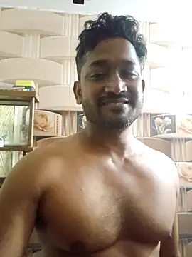 Snapshot of rabikumar1900 chatting on 11/20/25, 03:50 rabikumar1900 online show from 11/20/25, 03:50