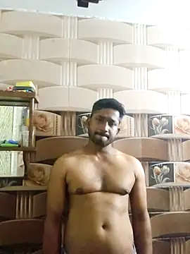 Snapshot of rabikumar1900 chatting on 11/21/25, 05:17 rabikumar1900 online show from 11/21/25, 05:17