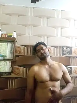 Snapshot of rabikumar1900 chatting on 11/22/25, 04:00 rabikumar1900 online show from 11/22/25, 04:00