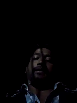 Snapshot of rabikumar1900 chatting on 11/22/25, 05:01 rabikumar1900 online show from 11/22/25, 05:01