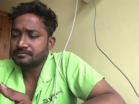 Snapshot of rabikumar1900 chatting on 11/23/25, 06:24 rabikumar1900 online show from 11/23/25, 06:24