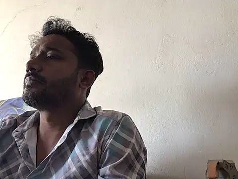 Snapshot of rabikumar1900 chatting on 11/24/25, 07:08 rabikumar1900 online show from 11/24/25, 07:08