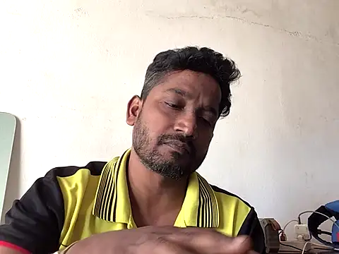 Snapshot of rabikumar1900 chatting on 11/25/25, 07:19 rabikumar1900 online show from 11/25/25, 07:19