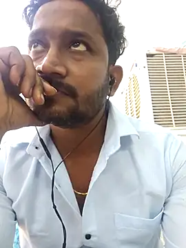 Snapshot of rabikumar1900 chatting on 11/26/25, 10:16 rabikumar1900 online show from 11/26/25, 10:16