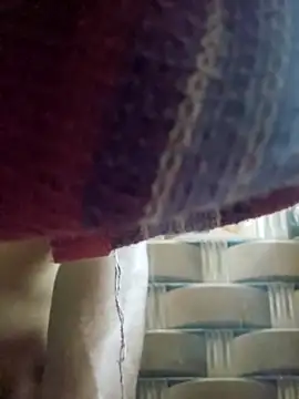 Snapshot of rabikumar1900 chatting on 11/27/25, 05:53 rabikumar1900 online show from 11/27/25, 05:53