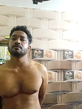 Snapshot of rabikumar1900 chatting on 11/28/25, 04:48 rabikumar1900 online show from 11/28/25, 04:48