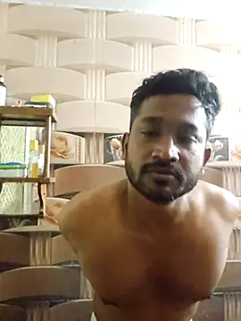 Snapshot of rabikumar1900 chatting on 12/01/25, 04:17 rabikumar1900 online show from 12/01/25, 04:17